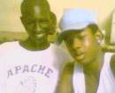 iba et lome