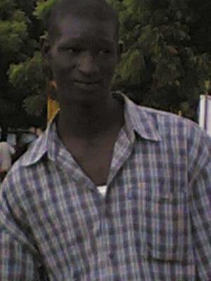 metzo