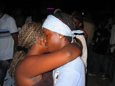 aicha et iba