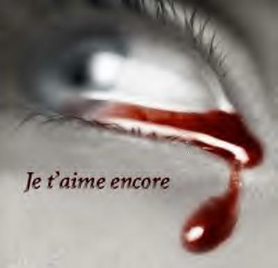 pour les filles